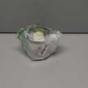 STANLEY Everyday Camp Mug 12oz | Drink Through Lid | Cup for Coffee, Tea and Drinks | Insulated Stainless Steel Coffee Mug | BPA-Free | Cream Gloss