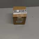 Demineralization Cartridge HM311