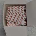 TAILI Picture Hanging Strips Heavy Duty, Medium 24 Pairs Frame Hanger for Walls, Pictures Hanging Kit Without Nail, Damage Free Adhesive Poster Decor, Art, Mirror