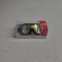 SIIWETMIJ Swim Goggles No Leaking Anti-Fog Pool Goggles Swimming Goggles for Adult Men Women Youth