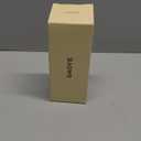 Gaoye Professional Reading Glasses for All Day - Computer Readers with Blue Light Protection - Value Pack (Bold Fusion), Magnification Strength: 1.0 x