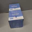 2 x Amazon Basics 2-Ply Ultra Facial Tissue with Lotion, 75 Count