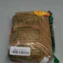 Ditucu Cute Capybara Plush with Happy Birthday Hat Bow Soft Capibara Stuffed Animal Plushies Toys for Birthday Gifts Party Decoration for Kids Brown 9 inch