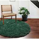 Area Rugs For Living Room, Bedroom