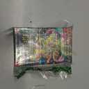 Pokmon TCG: Mega EvolutionAscended Heroes Booster Bundle