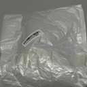 Transmission Shifter Control Switch Compatible with Freightliner Cascadia Trucks 2018 2019 2020 2021 2022 2023 2024 Replace 06-87751-002 0687751002 A0095452124