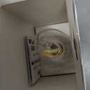 Feit Electric Smart ST21 Light Bulb, 60W Eq, Dimmable, Spiral Filament Edison Style. WiFi Enabled, Works with Alexa/Google Home, Millions of Colors, 15,000-Hr. Lifetime, ST2160RGBWFILAG/RP/3, 3 Pack