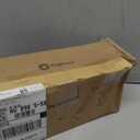 100 Pack All in One Clips