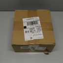 Electric PTO Clutch Compatible with Bad Boy 070-1000-00 Compatible with Warner 5218-114 5218-220 5218-83 Compatible with Ferris 5100084 Replace 255-775 5218-221 5218-134, PTO Clutch