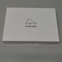 ALASKA BEAR Silk Pillowcase for Hair and Skin, Set of 2 Pure Genuine 22 Momme Mulberry Silk Pillow Cases Standard Size for Bliss Sleep Better Than Poly Satin, Zipper Closure(2pc, Pink)