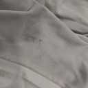 King Koil Plush Pillow Top Twin Air Mattress with Built-in High-Speed Pump for Camping, Home & Guests - 20 Twin Size Airbed Luxury Inflatable Blow Up Mattress, Waterproof, (Beige)