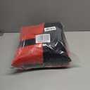 Christmas Tree Storage Bag, Fits Up to 4Ft Artificial Trees, Large Heavy-Duty, 2Fx4Fx14", Red/Black / Price: 19.99?