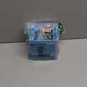 LCR Left Center Right DICE Game- Deluxe Edition