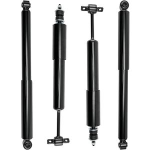 MARSFLUX STRUTS 4SAA21F0, Pack Of 4