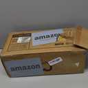 3.6QT Oval Dutch Oven for Bread Baking - Pre-Seasoned Cast Iron Sourdough Bread Pan with Lid