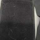 ChongErfei Maternity Belt, Pregnancy 3 in 1 Support Belt for Back/Pelvic/Hip Pain, Maternity Band Belly Support for Pregnancy Belly Support Band (M: Fit Ab 35.5"-47.3", Black)