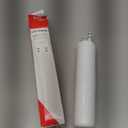 FRIGIDAIRE ULTRAWF Pure Source Ultra Water Filter, Original, White, 1 Count