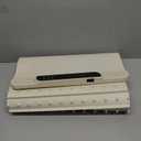 Warming Mat for FoodElectric Warming Tray  New Upgrade Electric Heating Tray,Portable Electric Warming Tray Silicone, Portable Electric Warming Trays for Food,Electric Warming Tray