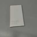 MOZOTER for iPhone 17 Pro Case with Kickstand,[Compatible with MagSafe] [12FT Military Grade Protection] Slim Translucent Matte Shockproof Phone Case,6.3",Blue