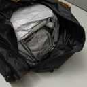 CAMPROS CP Tent 8 Person Camping Tents, Weather Resistant Family Tent, 5 Large Mesh Windows, Double Layer, Divided Curtain for Separated Room, Portable with Carry Bag (Light Green)