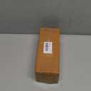 Crochet Hooks Set of 133.5mm to 12mm  Hand Carved Wooden Hook with Leaf Design  Ergonomic Soft Grip for Arthritic Hands  Crochet Accessories (Set of 13)