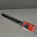 Craftsman SBD 18" Bar and Chain Combo