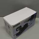 600w Charging Station for Multiple Devices, 15 in 1 Wireless Charging Station for Apple, Dual 100w USB C Tablet Charging Station for MacBook,iPhone,iPad,Tablet(Black)