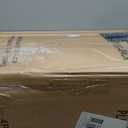 POOLPURE PCC105-PAK4 Replaces Pentair CCP420, 178584, Ultral-A6, Unicel C-7471, 817-0106, R173576, Filbur FC-1977, 570-0425-07, Pentair Clean and Clear Plus 420, L x OD: 26"x7", 4X105 sq.ft. Cartridge