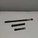 Lisle 59000 Ratcheting Serpentine Belt Tool