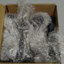 KAX Pack of 6 Ignition Coil Set for Honda Odyssey 2008-2017 3.5L, Accord 2008-2012 3.5L, Acura TL 2009-2014, Accord Crosstour 2010-2011, Crosstour 2012 3.5L, Acura RL 2009-2012, TSX 2010-2014 3.5L