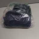 PRETTYGARDEN 2026 Blazers for Women Business Casual Long Sleeve Lapel Open Front Suit Jacket Work Blazer with Pockets, Size Medium