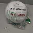 CHAMPRO 2500 TechSoft Volleyball