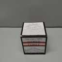 Christmas Thank You Gifts for Best Friends Her Him, 10OZ Birthday White Elephant Thanksgiving Gifts for Therapist Wife Husband Boyfriend Girlfriend Coworkers Friendship Lavender Scented Candles