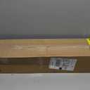 Livabliss x Becki Owens Elle Medallion Runner Area Rug, 2'7" x 7'3", Taupe