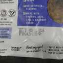 Purely Elizabeth Blueberry Hemp Granola, Made with Organic Oats and Ancient Grains, Gluten-Free, Non-GMO (12oz Bag) (BBD NOV 26 2025)