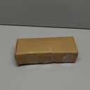 24 Pack Handheld Water Ring Games for Kids Party Favors Goodie Bags Stuffers Return Gifts for Kids Birthday Classroom Prize Box Rewards Bulk