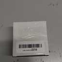 Wireless Carplay Adapter for iPhone,Wired CarPlay to Wireless,Android Auto 2in1 Mini USB Design with Fast Stable Connection Car Play for Apple iOS 10+, Android 11+ Version