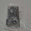 Peepers by PeeperSpecs Kent Square Blue Light Blocking Reading Glasses +1.25