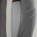 Bitsky Full Size Mattress - 12 inches Gel Memory Foam Hybrid Mattress in a Box, Pocket Springs, Medium Firm, Pressure Relief & Motion Isolation, CertiPUR US Certified