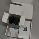 ESR for 15W MagSafe Car Mount Charger, for MagSafe Car Charger, Suction Cup Magnetic Wireless Car Charging, Dashboard Car Phone Mount for iPhone 17/16/15/14/13/12, S25, Pixel 10, Fast Charging