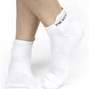 Socks for men ankle length