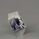 12 Pcs Metal Adjustable File Cabinet Rails Set Include 8 Hanging File Rail Clips 4 Cabinet Dividers Bars Suitable for Cabinets with Drawer Thickness Less Than 1/8 Inch(Silver,10-18 Inch)