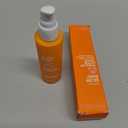 Pacifica Vitamin C Face Lotion Glow Baby VitaGlow Face Moisturizer Glow Recipe, Vitamin E, Antioxidants, Dermatologist Tested 1.7 oz