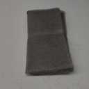 Amazon.com : Foyego 10 Pcs 5 Gallon Root Guard Baskets for Plants, Underground Stainless Steel Wire Mesh Cages Gopher and Vole Wire Basket Protect The Roots of Large Plants : Patio, Lawn & Garden