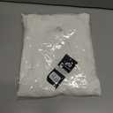 Champro Boys Faceoff Hockey Jersey (X-Large)