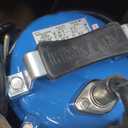 Allegro Industries - 940404 Sludge Dewatering Pump