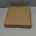 Vansolinne Hanukkah Suncatcher Craft Kit for Kids Chanukah Decorations Window Art Kit for Aged 6+ DIY Stained Glass Paints Suction Cups Included Menorah Dreidel Painting Crafts Gifts Home Decor 24PCS