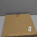 Dumbbell Rack Stand Only | Space-Saving Weight Rack for Home Gym, Hand Weight Rack Dumbbell Storage for Dumbbell Set (3-15 LB), Durable Metal Stand with Easy Assembly (Dumbell not Included)