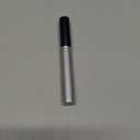 RevitaLash Cosmetics, RevitaBrow Advanced Eyebrow Conditioner, Serum, Physician Developed & Cruelty-Free (3.0 mL)