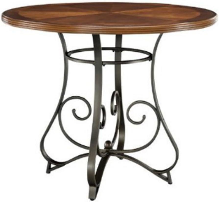 Hamilton Gathering Table